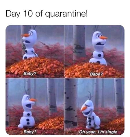 Funny joke