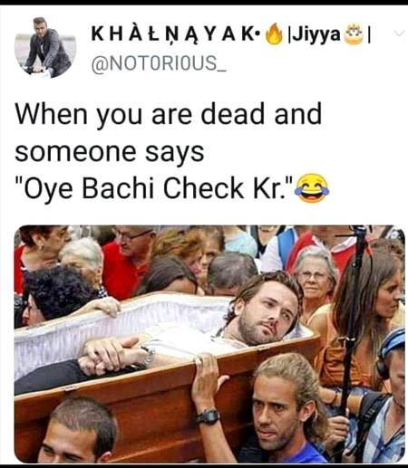 Funny joke