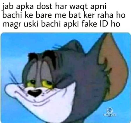 Funny joke