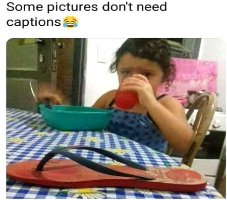Funny joke