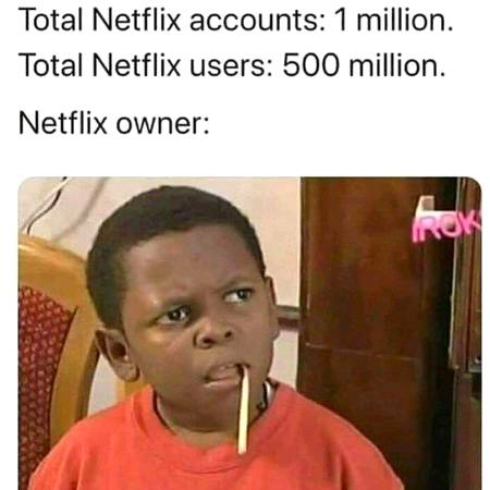 Funny joke