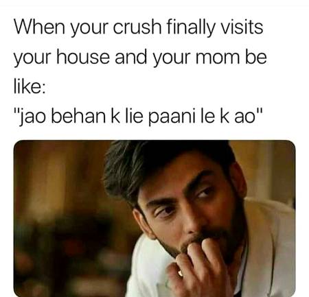 Funny joke