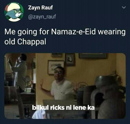 Funny joke