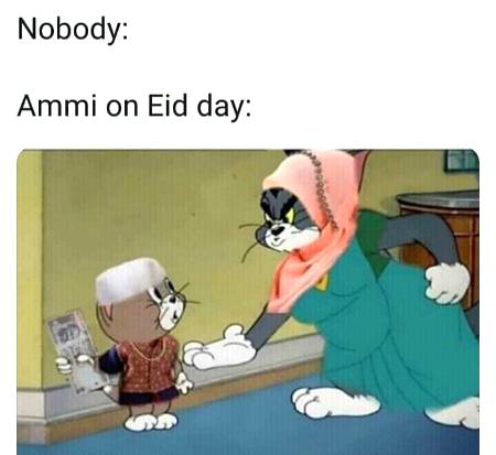 Funny joke