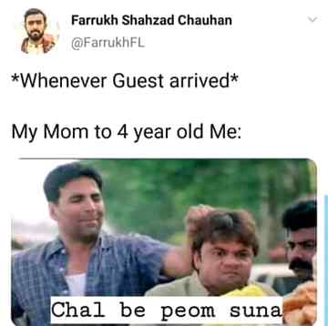 Funny joke