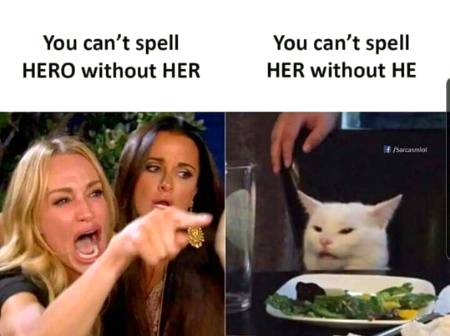 Funny joke
