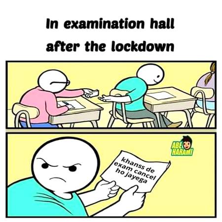 Funny joke