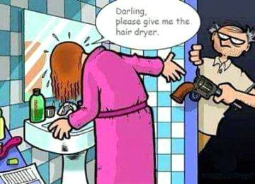 Funny joke