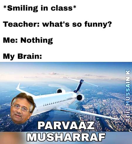 Funny joke
