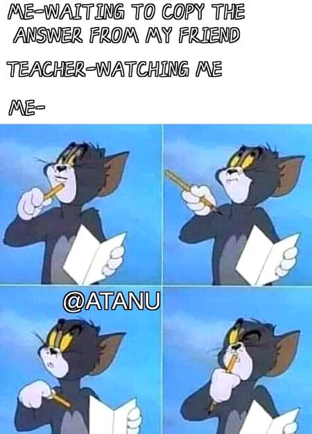 Funny joke