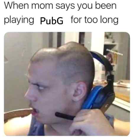 Funny joke
