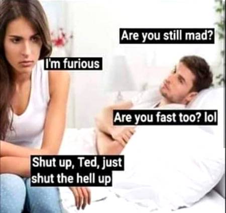 Funny joke