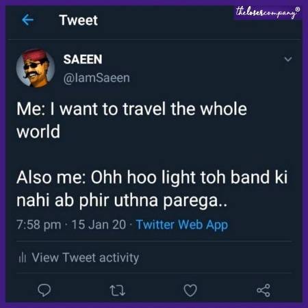 Funny joke