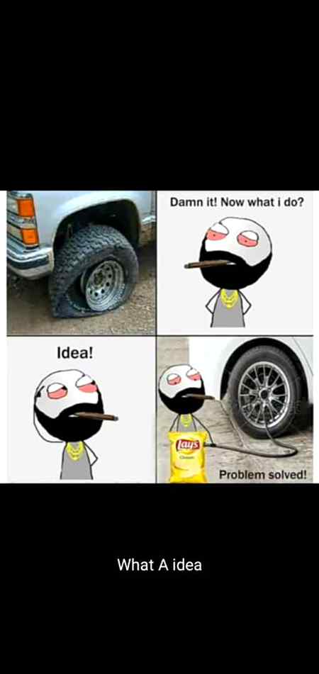 Funny joke