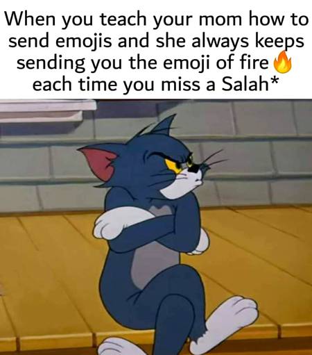 Funny joke
