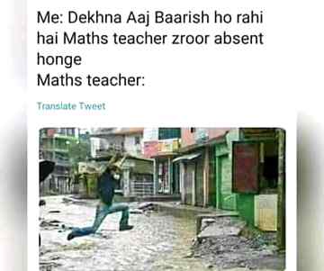 Funny joke