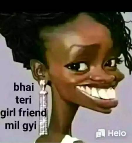 Funny joke