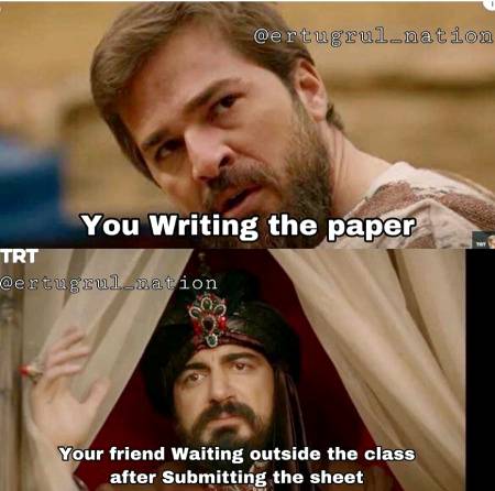 Funny joke