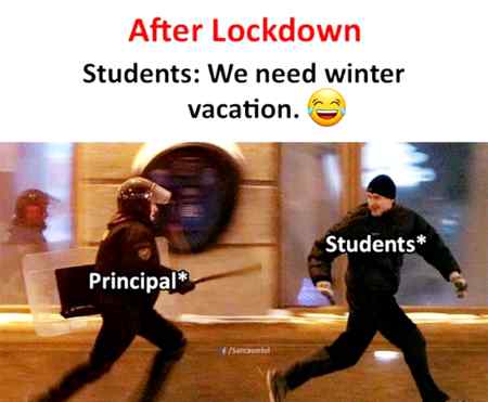 Funny joke