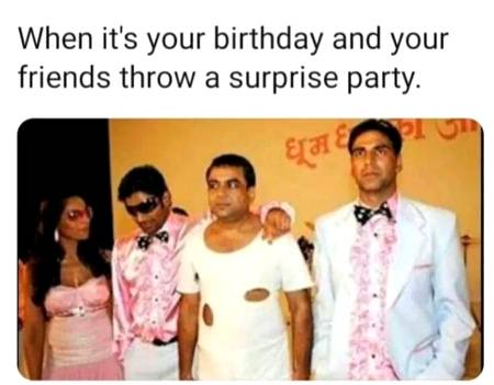 Funny joke