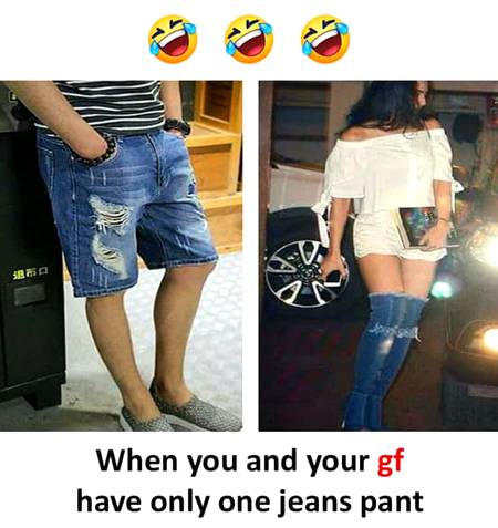 Funny joke