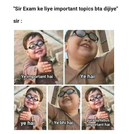 Funny joke