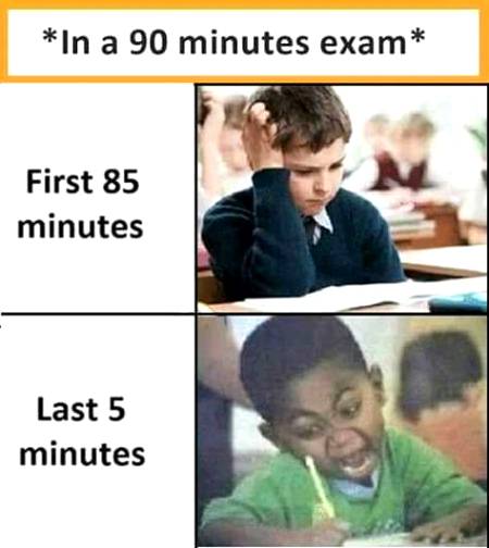 Funny joke