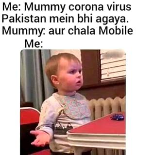 Funny joke