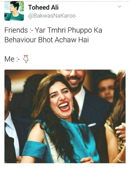 Funny joke