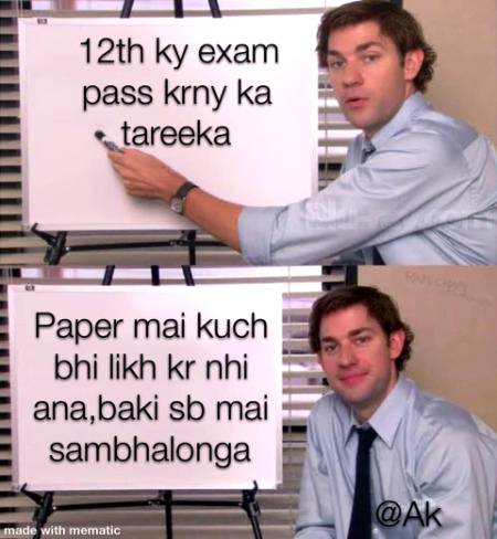 Funny joke