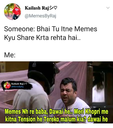 Funny joke