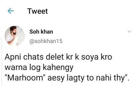 Funny joke