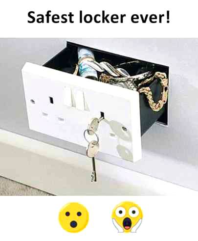 Funny joke