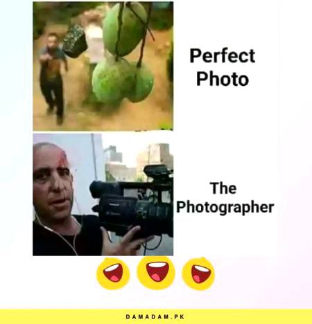 Funny joke