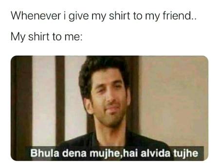 Funny joke