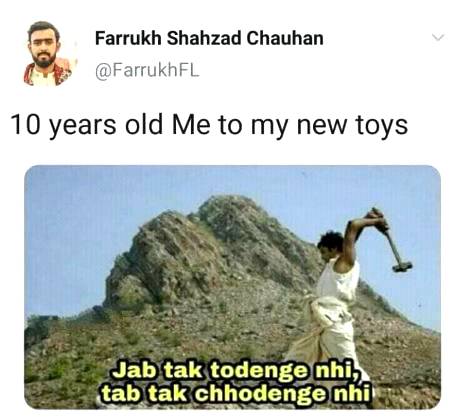 Funny joke