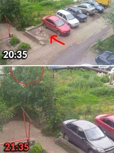 Funny joke