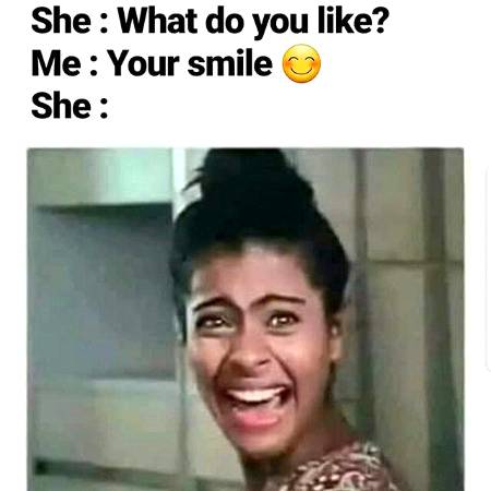 Funny joke