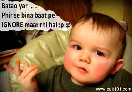 Funny joke