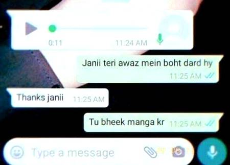 Funny joke