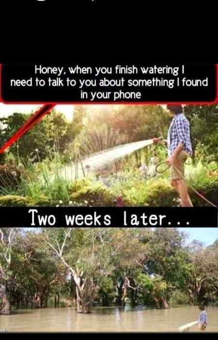Funny joke