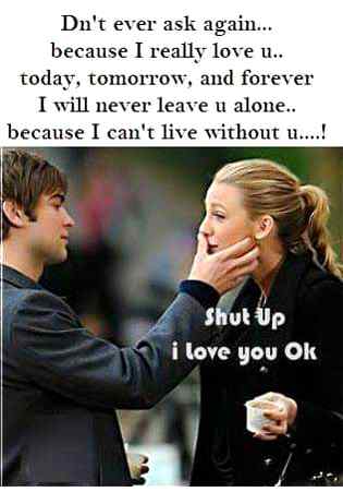 Funny joke