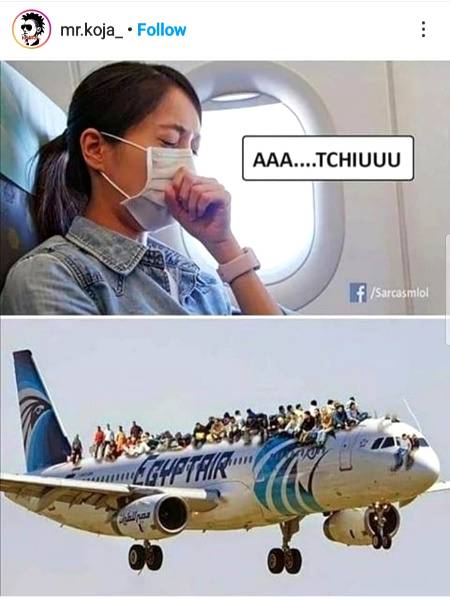 Funny joke