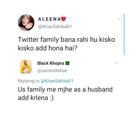 Funny joke