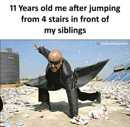 Funny joke