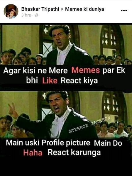 Funny joke