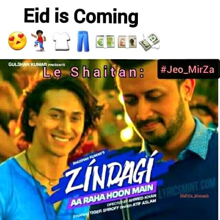 Funny joke