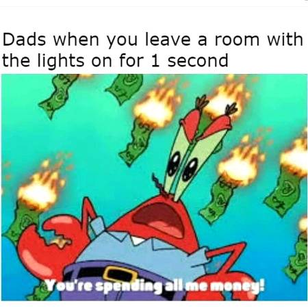 Funny joke