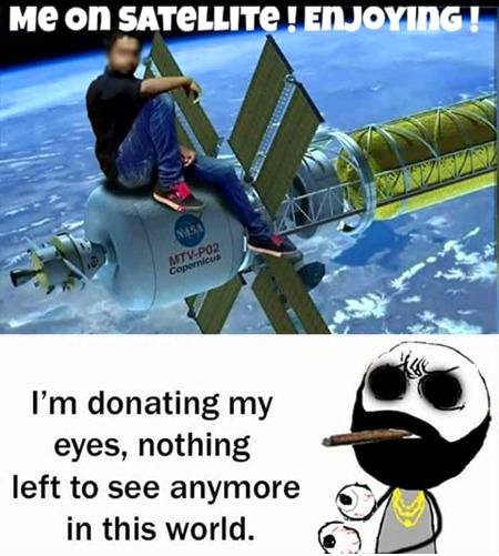 Funny joke