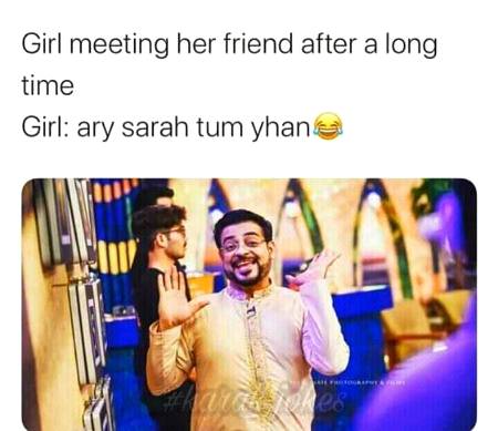 Funny joke